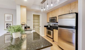 475 K St NW 426, Washington, DC 20001