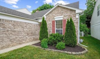 3077 Turnberry Ln, Ann Arbor, MI 48108