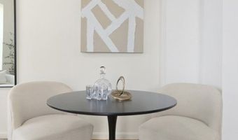 520 Belleville Ave W406, Belleville, NJ 07109