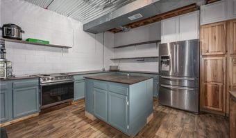 2717 NC Highway 49 S, Asheboro, NC 27205