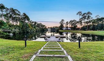 245 Davies Rd, Bluffton, SC 29910