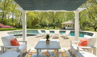 180 Ten Rod Rd, North Kingstown, RI 02852