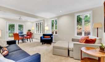 6020 BROAD St, Bethesda, MD 20816