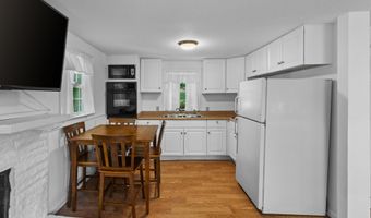 253 White Ln, Bean Station, TN 37708