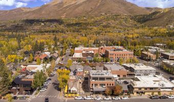 308 E Hopkins Ave 101, 202, 203, 204, LL1, Aspen, CO 81611