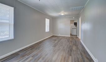 1431 N 3rd, Arkansas City, KS 67005