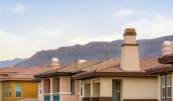 11280 Granite Ridge Dr 1044, Las Vegas, NV 89135