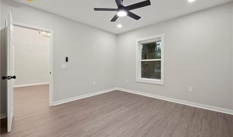 130 E Railroad Ave, Alto, GA 30510