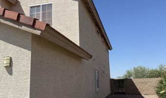 253 N 222ND Dr, Buckeye, AZ 85326