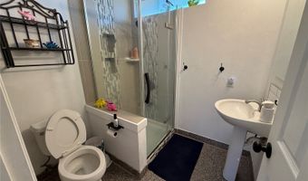 91-1036 E Hoomaka St 26, Ewa Beach, HI 96706