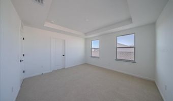 1850 FALCONHURST Ln, Apopka, FL 32703