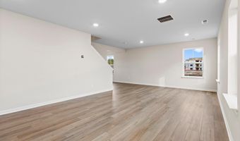 HOMESITE 113 R WILSON LOOP, Georgetown, DE 19947