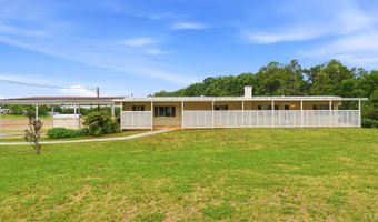 1275 Redfields Rd, Appomattox, VA 24522