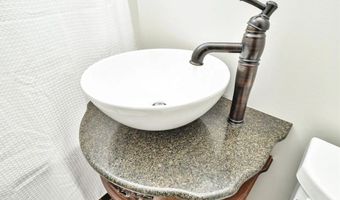 559 Adams St 2, Boston, MA 02124