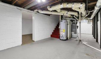 1213 E 25th Ave, Columbus, OH 43211