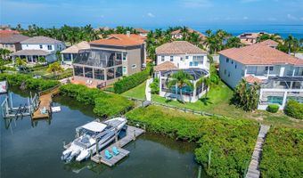 6203 MARBELLA Blvd, Apollo Beach, FL 33572