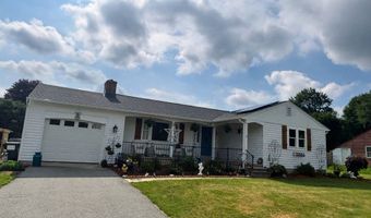 1 Kirtland Ave, Chester, CT 06412