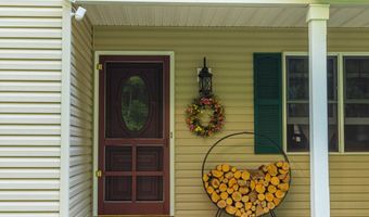 596 Joseph Chadderdon Rd, Acra, NY 12405