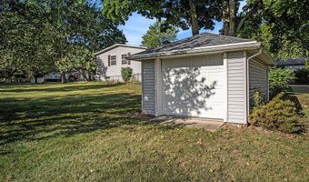 408 Washington St, Albion, MI 49224