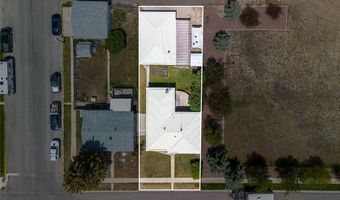 1016 W 3rd St, Anaconda, MT 59711