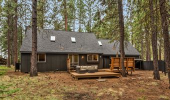 14023 Hawks Beard, Black Butte Ranch, OR 97759