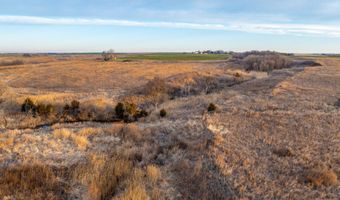 E0110 Rd, Alva, OK 73717