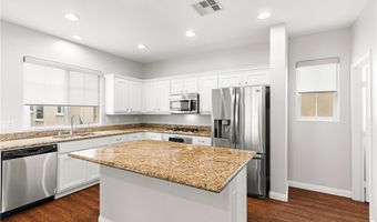 2043 Ardilea St, Las Vegas, NV 89135