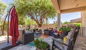 7160 E RIDGEVIEW Pl, Carefree, AZ 85377