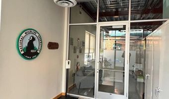 213 W Liberty St, Ann Arbor, MI 48104