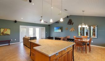 110 HAMMOCK Rd, Anna Maria, FL 34216
