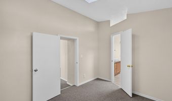 915 N Gabaldon Rd, Belen, NM 87002
