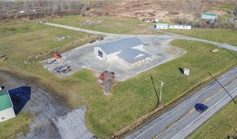 42685 NYS Route 12 LOT 5, Alexandria Bay, NY 13607