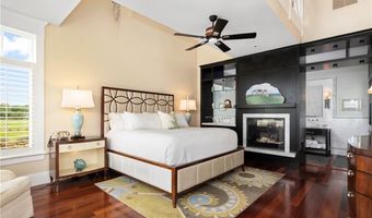 1 Gerald's Farm Dr, Exeter, RI 02822