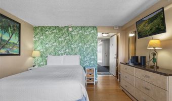 2450 Prince Edward St 505A, Honolulu, HI 96815