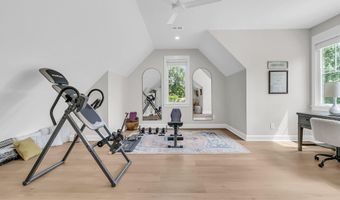 7878 Gull Bay Dr, Awendaw, SC 29429