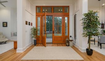 19 Sunfire Dr, Bluffton, SC 29910