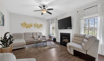 15 Dublin Way NW, Adairsville, GA 30103