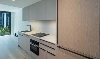 333 Ward Ave 532, Honolulu, HI 96814