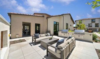 4323 Jasmine Ln, Arcadia, CA 91006