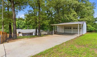 345 12TH St, Alabaster, AL 35007