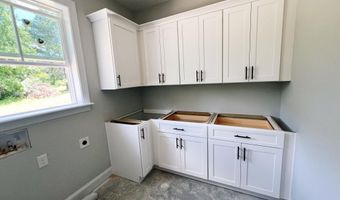 2603 STORM BRANCH Rd, Beech Island, SC 29842