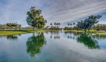 3220 E GLENEAGLE Dr, Chandler, AZ 85249