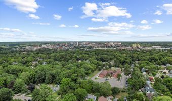 851 Mt Pleasant Ave, Ann Arbor, MI 48103