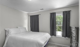 229 Wellspring Ter, Allenhurst, GA 31301