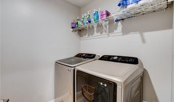 2110 Waterlily View St, Henderson, NV 89044