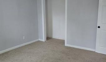 387 N Kentucky Ave, Atoka, OK 74525