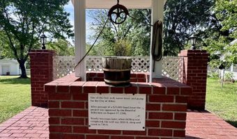 806 Broadway St, Alton, MO 65606