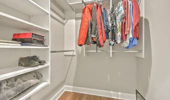 20385 Yeary Trl, Abingdon, VA 24211