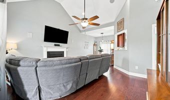 4401 Bristlecone Dr, Ayden, NC 28513