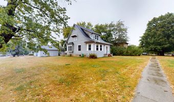 418 PETERSON St, Alta, IA 51002